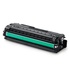 Papírenské zboží - HP originál toner SU314A, CLT-M506S, magenta, 1500str., M506S, Samsung CLP-680DW, CLP-680ND, CLX-6260, O