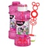 Papírenské zboží - Bublifuk DULCOP Minnie 300 ml