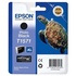 Papírenské zboží - Epson originál ink C13T15714010, photo black, 25,9ml, Epson Stylus Photo R3000