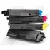 Papírenské zboží - Kyocera originál toner TK580Y, yellow, 2800str., 1T02KTANL0, Kyocera FS- C5150DN, O