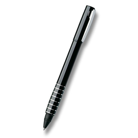 Papírenské zboží - Lamy Accent Brillant LD roller