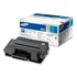 Papírenské zboží - HP originál toner SU951A, MLT-D205E, black, 10000str., 205E, Samsung ML-3710,3712,SCX-5673,5639,5700 SERIES,5737,5739, O