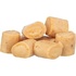 Papírenské zboží - PREMIO Chicken & Cheese Rolls - valčeky s kuraťom a syrom, 50 g