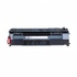 Papírenské zboží - HP originál toner Q5949A, black, 2500str., HP 49A, HP LaserJet 1160, 1320, 3390, 3392, O