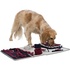 Papírenské zboží - Dog Activity SNIFFING CARPET čuchací koberec 70 x 47 cm
