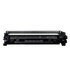 Papírenské zboží - Canon originál toner CRG051, black, 1700str., 2168C002, Canon LBP162dw, MF269dw, MF267dw, MF264dw, O