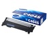 Papírenské zboží - HP originál toner ST966A, CLT-C404S, cyan, 1000str., C404S, Samsung Xpress SL-C430, SL-C480, O