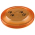 Papírenské zboží - Dog Activity plastový lietajúci tanier/disk 23 cm