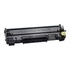 Papírenské zboží - HP originál toner CF244A, black, HP 44A, HP LaserJet Pro M14, M15, M17, M28, O