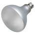 Papírenské zboží - ProSun Mixed D3, UV-B lampa, 115 × 285 mm, 125 W