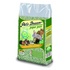 Papírenské zboží - Pets dream - PAPER PUR papierová podstielka 10 l (4,3 kg)