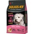 Papírenské zboží - JULIUS K-9 HighPremium ADULT Hypoallergenic LAMB&Rice 12+2 kg