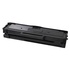 Papírenské zboží - HP originál toner SU696A, MLT-D101S, black, 1500str., 101S, Samsung ML 2160, 2165, SCX 3400, 3405, SF 760P, O