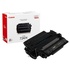 Papírenské zboží - Canon originál toner CRG724H, black, 12500str., 3482B002, high capacity, Canon i-SENSYS LBP-6750dn, O