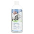 Papírenské zboží - Fresh´n´Easy dezodorant pre mačacie WC SPRING FRESH 750 g