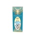 Papírenské zboží - AQUA Magic Zeolite BABY POWDER - granulovaný dezodorant pre mačacie WC, 500 g