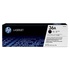 Papírenské zboží - HP originál toner CB436A, black, 2000str., HP 36A, HP LaserJet P1505, M1522n, nf MFP, O