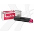 Papírenské zboží - Kyocera originál toner TK580M, magenta, 2800str., 1T02KTBNL0, Kyocera FS- C5150DN, O