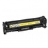 Papírenské zboží - Canon originál toner CRG718, yellow, 2900str., 2659B002, Canon LBP-7200Cdn, O