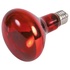 Papírenské zboží - Infrared Heat Spot-Lamp red 150 W