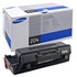 Papírenské zboží - HP originál toner SU938A, MLT-D204S, black, 3000str., 204S, Samsung ProXpress 3325, 3375, 3825, 3875, 4025, 4075, O