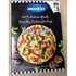 Papírenské zboží - SMOOKIES Premium PIZZA BASIL - sušienky príchuť pizza a bazalka 100% human grade, 200g