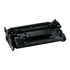 Papírenské zboží - Canon originál toner CRG052, black, 3100str., 2199C002, Canon LBP212dw,214dw,215x, MF421dw,426dw,428x,429x, O