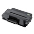 Papírenské zboží - HP originál toner SU951A, MLT-D205E, black, 10000str., 205E, Samsung ML-3710,3712,SCX-5673,5639,5700 SERIES,5737,5739, O