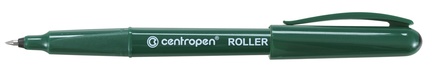 Papírenské zboží - Roller 4615 F 0,3 mm černý