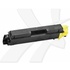 Papírenské zboží - Kyocera originál toner TK580Y, yellow, 2800str., 1T02KTANL0, Kyocera FS- C5150DN, O