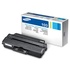 Papírenské zboží - HP originál toner SU716A, MLT-D103L, black, 2500str., 103L, high capacity, Samsung ML-2950ND, 2955, SCX-4726, 4728, 4729, O