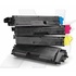 Papírenské zboží - Kyocera originál toner TK580M, magenta, 2800str., 1T02KTBNL0, Kyocera FS- C5150DN, O