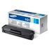 Papírenské zboží - HP originál toner SU696A, MLT-D101S, black, 1500str., 101S, Samsung ML 2160, 2165, SCX 3400, 3405, SF 760P, O