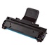 Papírenské zboží - HP originál toner SU781A, MLT-D1082S, black, 1500str., 1082S, Samsung ML 1640, 1641, 1645, ML 2240, 2241, O