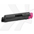 Papírenské zboží - Kyocera originál toner TK580M, magenta, 2800str., 1T02KTBNL0, Kyocera FS- C5150DN, O