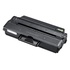 Papírenské zboží - HP originál toner SU716A, MLT-D103L, black, 2500str., 103L, high capacity, Samsung ML-2950ND, 2955, SCX-4726, 4728, 4729, O