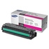 Papírenské zboží - HP originál toner SU314A, CLT-M506S, magenta, 1500str., M506S, Samsung CLP-680DW, CLP-680ND, CLX-6260, O