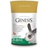 Papírenské zboží - GENESIS TIMOTHY RABBIT FOOD 5 kg granulované k.pre králiky