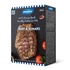 Papírenské zboží - SMOOKIES Premium BEEF - hovädzie sušienky 100% human grade, 200g