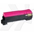 Papírenské zboží - Kyocera originál toner TK560M, magenta, 10000str., 1T02HNBEU0, Kyocera FS-C 5300DN, O