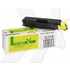 Papírenské zboží - Kyocera originál toner TK580Y, yellow, 2800str., 1T02KTANL0, Kyocera FS- C5150DN, O