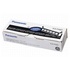 Papírenské zboží - Panasonic originál toner KX-FA83X, black, 2500str., Panasonic KX-FL511,513,611,613, O