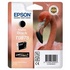 Papírenské zboží - Epson originál ink C13T08784010, matte black, 11,4ml, Epson Stylus Photo R1900