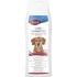 Papírenské zboží - TRIXIE Care šampón 250 ml - ošetrujúce, pre alergické a citlivé psy