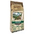 Papírenské zboží - Natural Greatness Lamb Recipe All Breed Sensitív/jahňa 2 kg