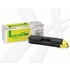 Papírenské zboží - Kyocera originál toner TK580Y, yellow, 2800str., 1T02KTANL0, Kyocera FS- C5150DN, O